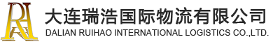 亞能
